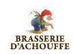 Chouffe Label