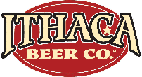 Ithaca Logo